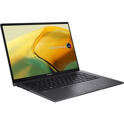 Laptop ASUS ZenBook UM3402YA-KM074W-6