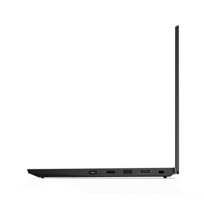 Laptop Lenovo Thinkpad L13 20R30025VA-0