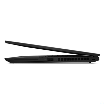 Laptop Lenovo Thinkpad X13 GEN 2-3