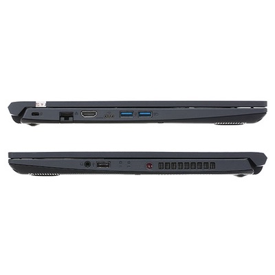 Laptop Acer Gaming Aspire 7 A715-75G-58U4 NH.Q97SV.004-6