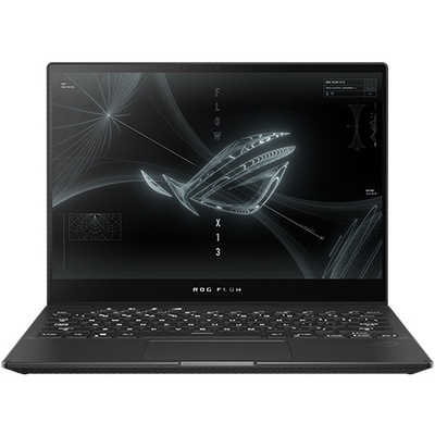 Laptop ASUS ROG Flow X13 GV301RC-LJ050W-0