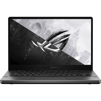 Laptop Gaming ASUS ROG Zephyrus GA401IHR-HZ009T-0