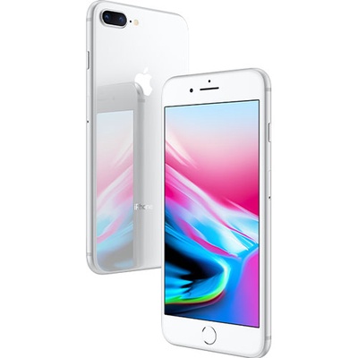 Apple iPhone 8 Plus 256GB I Chính hãng VN/A-11