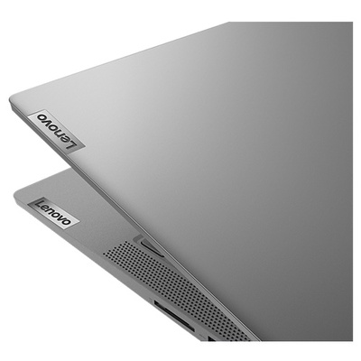 Laptop Lenovo Ideapad Slim 5 14ITL05 82FE016PVN-0