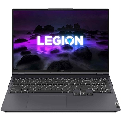 Laptop Lenovo Legion 5 Pro 16ACH6H 82JQ005YVN-3