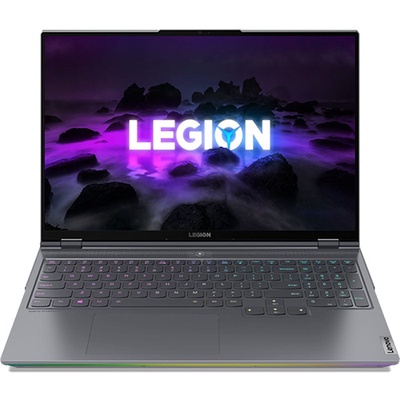 Laptop Lenovo Legion 7 16ACHG6 82N60039VN-1