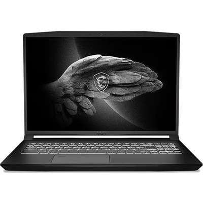 Laptop MSI Creator M16 A11UD-694VN-2