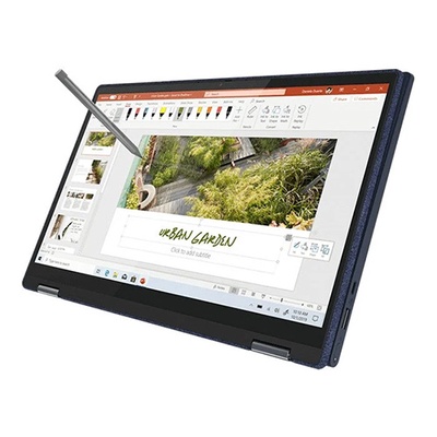 Laptop Lenovo Yoga 6 13ALC6 82ND0034VN-1