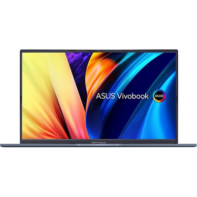 Laptop ASUS VivoBook 15X A1503ZA-L1422W-5