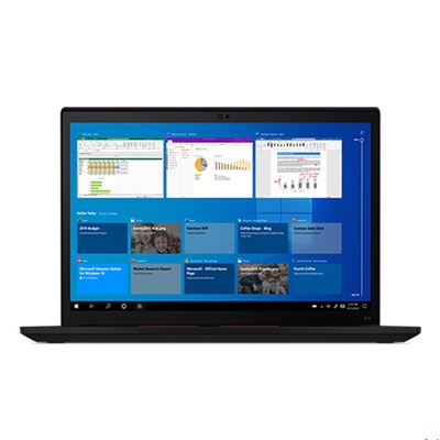 Laptop Lenovo Thinkpad X13 GEN 2-1