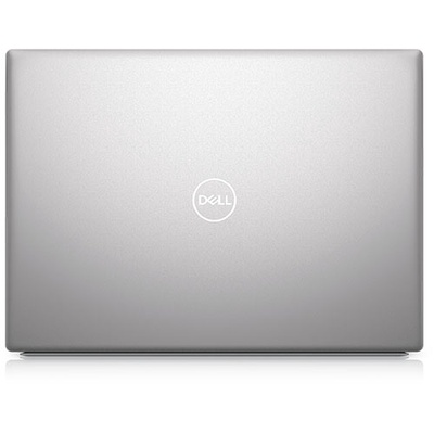 Laptop Dell Inspiron 14 5420 P157G001ASL-3