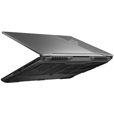 Laptop ASUS TUF Gaming A15 FA507RM-HN018W-0