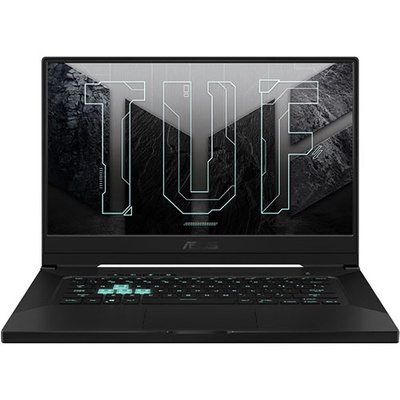 Laptop ASUS TUF Dash Gaming F15 FX516PC-HN558W-1