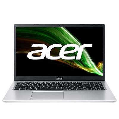 Laptop Acer Aspire 3 A315-58-382Z NX.ADDSV.00K-3