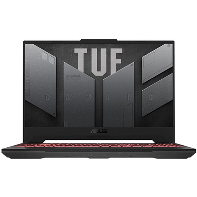 Laptop ASUS TUF Gaming A15 FA507RM-HN018W-9