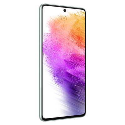 Samsung Galaxy A73 (5G) 256GB-12