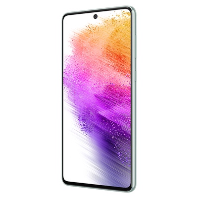 Samsung Galaxy A73 (5G) 256GB-9