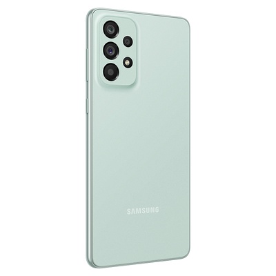 Samsung Galaxy A73 (5G) 256GB-10