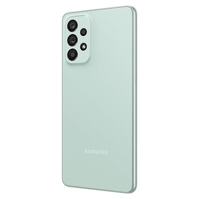 Samsung Galaxy A73 (5G) 256GB-11