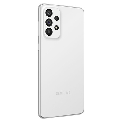 Samsung Galaxy A73 (5G) 256GB-16