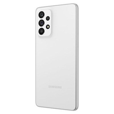 Samsung Galaxy A73 (5G) 256GB-19