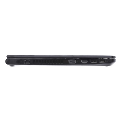 Laptop Dell Vostro 3468 70161069-0