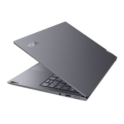 Laptop Lenovo Yoga Slim 7 Pro 14IHU5 O 82NH00AEVN-6