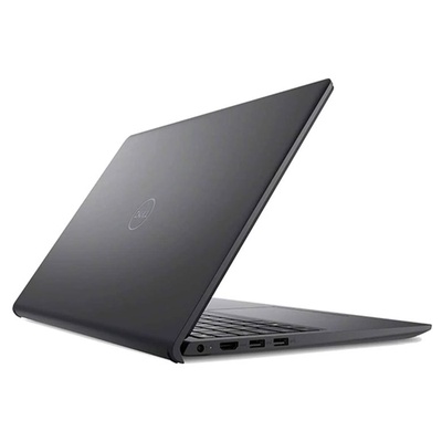 Laptop Dell Inspirion 15 3511 P112F001CBL-4