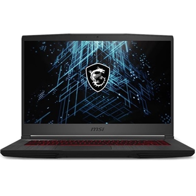 Laptop MSI Gaming GF63 Thin 11UD 473-1