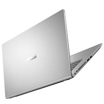 Laptop Asus Vivobook X415EA BV451W-2