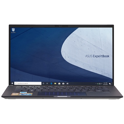 Laptop Evo Asus Expertbook B9400CEA-KC1013W-6