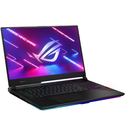 Laptop Asus Gaming Rog Strix Scar 17 G733ZX LL016W-2