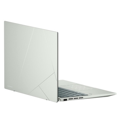 Laptop Asus Zenbook 14 UX3402ZA-KM220W-2