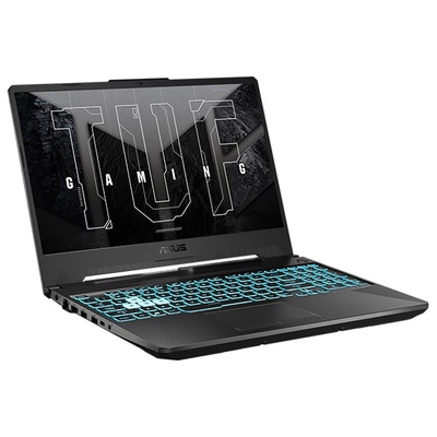 Laptop Asus TUF Gaming A15 FA506IHRB-HN019W-2