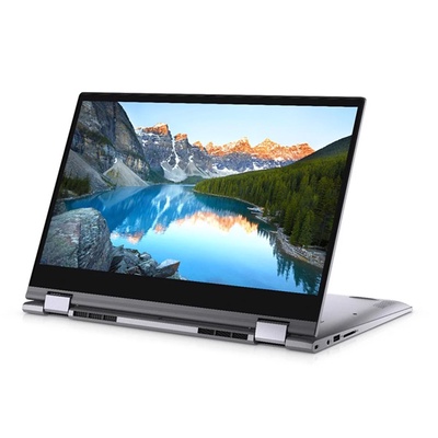 Laptop Dell Inspiron 14 5406 TYCJN1-0