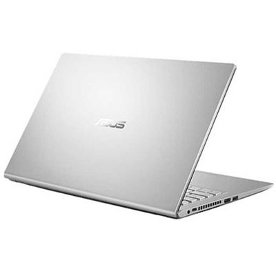 Laptop Asus Vivobook X415EA BV451W-3