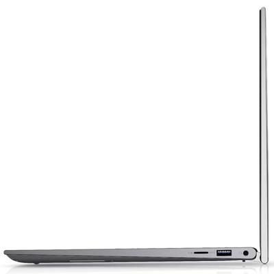 Laptop Dell Inspirion 5410 N4I5547W1-9