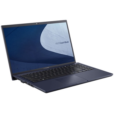 Laptop Asus Expertbook B1500CEPE EJ0727T-2