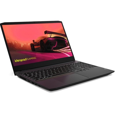 Laptop Lenovo Ideapad Gaming 3 15ACH6 82K2008WVN-6