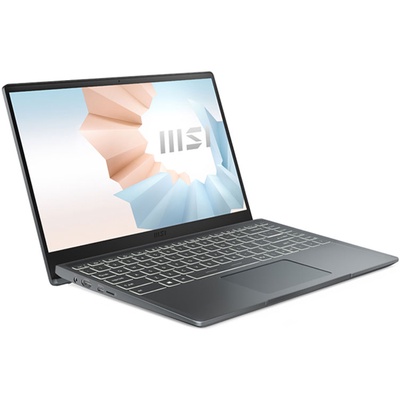 Laptop MSI Modern 14 B11MOU 1033VN-1