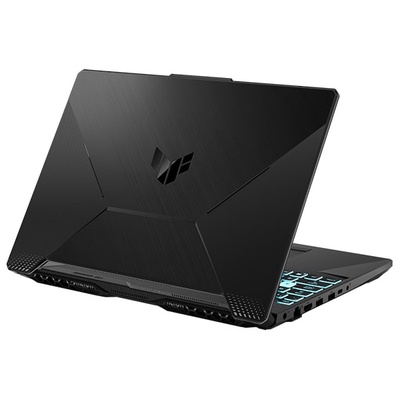 Laptop Asus TUF Gaming A15 FA506IHRB-HN019W-4