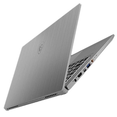 Laptop MSI Modern 15 A10MU-667VN-4