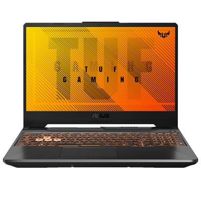 Laptop Asus Gaming TUF FX506LH HN188W-1