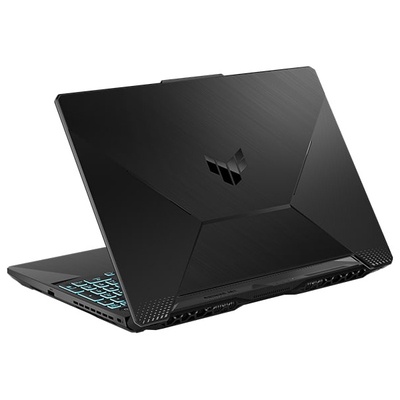 Laptop Asus TUF Gaming A15 FA506IHRB-HN019W-5