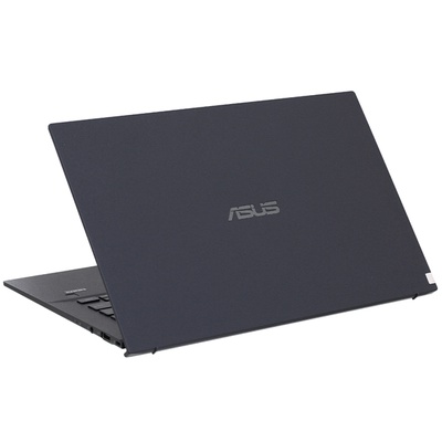 Laptop Evo Asus Expertbook B9400CEA-KC1013W-2