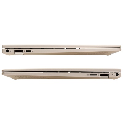 Laptop HP Envy 13-BA1536TU 4U6M5PA-6