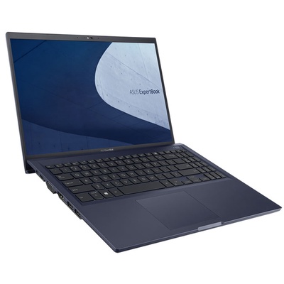 Laptop Asus Expertbook B1500CEPE EJ0727T-6