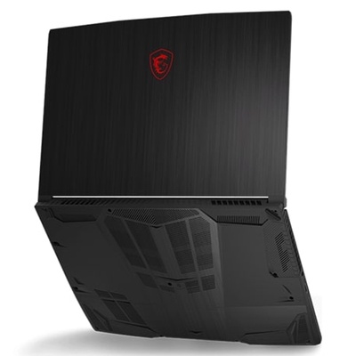 Laptop MSI Gaming GF63 Thin 11UD 473-2