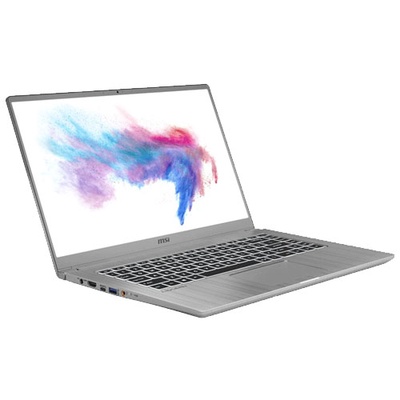 Laptop MSI Modern 15 A10MU-667VN-3