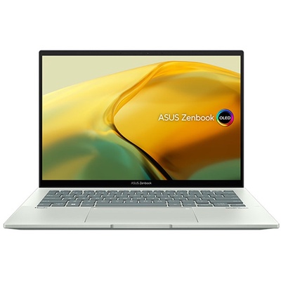 Laptop Asus Zenbook 14 UX3402ZA-KM220W-6